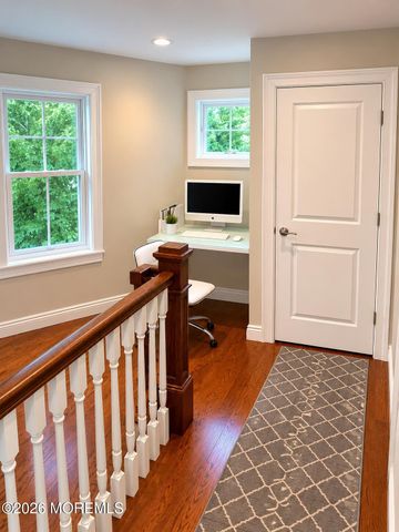 100 Main Street, Port Monmouth, NJ 07758