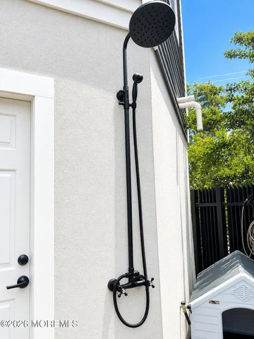100 Main Street, Port Monmouth, NJ 07758