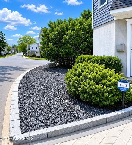 100 Main Street, Port Monmouth, NJ 07758