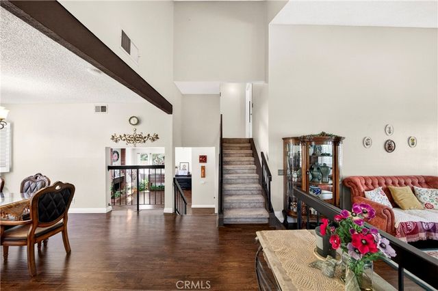 14 Rainbow Ridge, Phillips Ranch, CA 91766