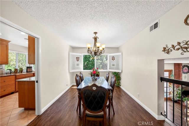 14 Rainbow Ridge, Phillips Ranch, CA 91766