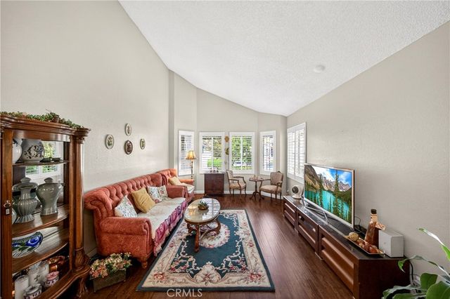 14 Rainbow Ridge, Phillips Ranch, CA 91766