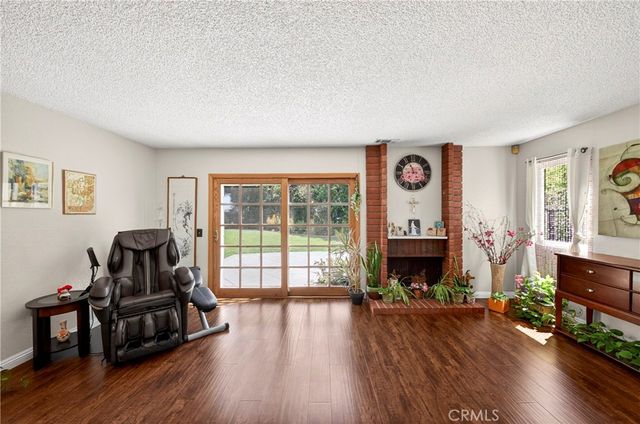 14 Rainbow Ridge, Phillips Ranch, CA 91766