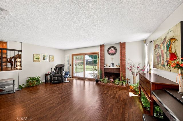 14 Rainbow Ridge, Phillips Ranch, CA 91766
