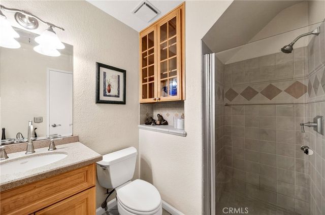 14 Rainbow Ridge, Phillips Ranch, CA 91766