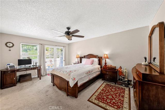 14 Rainbow Ridge, Phillips Ranch, CA 91766