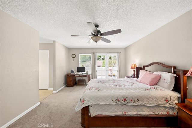 14 Rainbow Ridge, Phillips Ranch, CA 91766