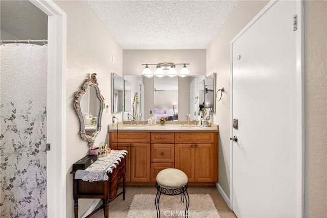 14 Rainbow Ridge, Phillips Ranch, CA 91766
