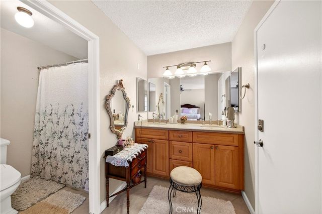 14 Rainbow Ridge, Phillips Ranch, CA 91766