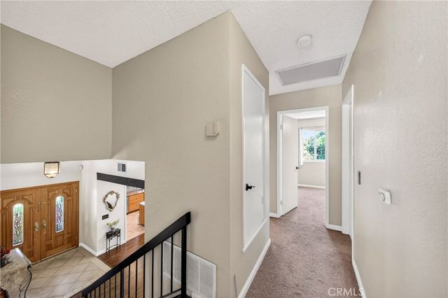 14 Rainbow Ridge, Phillips Ranch, CA 91766