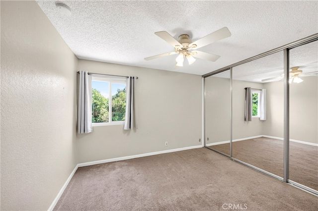 14 Rainbow Ridge, Phillips Ranch, CA 91766