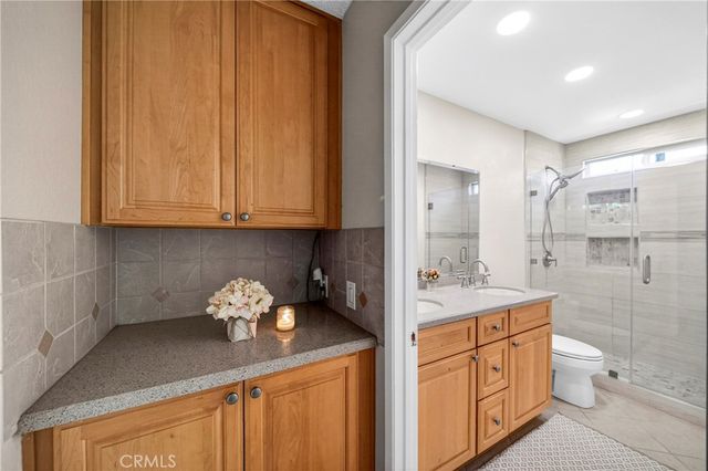 14 Rainbow Ridge, Phillips Ranch, CA 91766