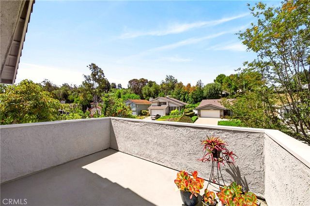 14 Rainbow Ridge, Phillips Ranch, CA 91766