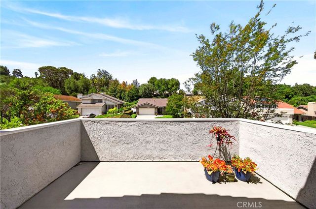 14 Rainbow Ridge, Phillips Ranch, CA 91766