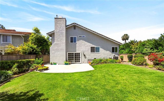 14 Rainbow Ridge, Phillips Ranch, CA 91766