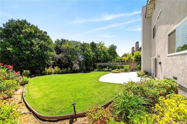 14 Rainbow Ridge, Phillips Ranch, CA 91766