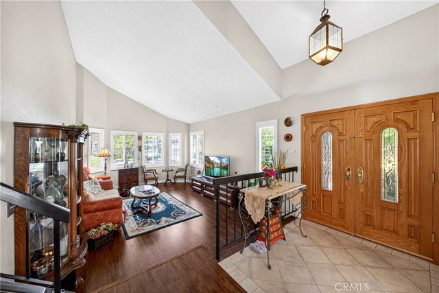 14 Rainbow Ridge, Phillips Ranch, CA 91766
