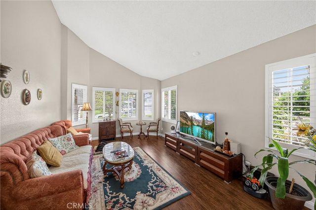 14 Rainbow Ridge, Phillips Ranch, CA 91766