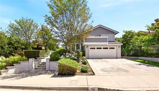 14 Rainbow Ridge, Phillips Ranch, CA 91766