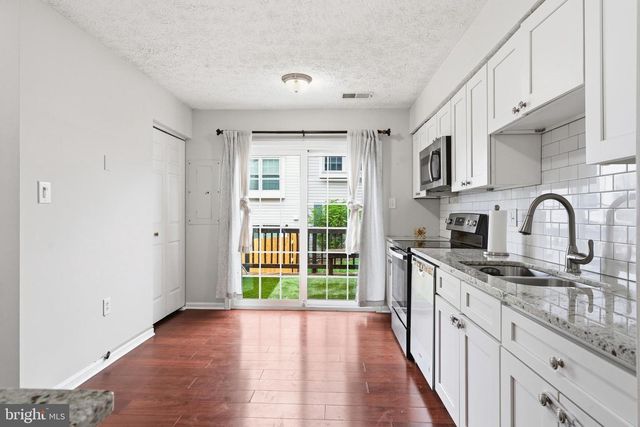 14004-B WALTER BOWIE LN, Centreville, VA 20121