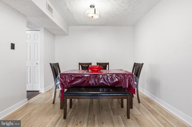 14004-B WALTER BOWIE LN, Centreville, VA 20121