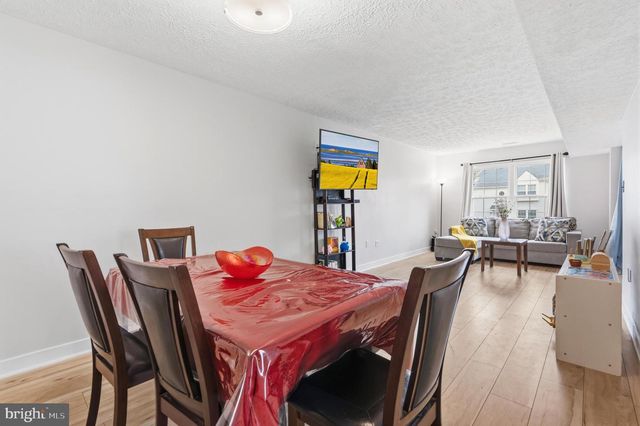 14004-B WALTER BOWIE LN, Centreville, VA 20121