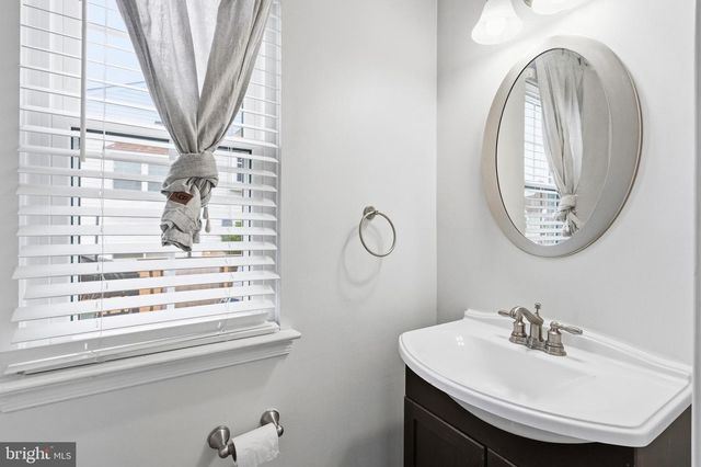 14004-B WALTER BOWIE LN, Centreville, VA 20121