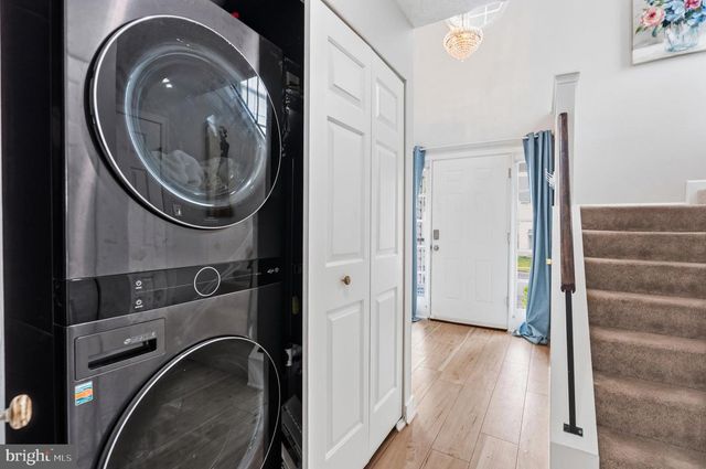 14004-B WALTER BOWIE LN, Centreville, VA 20121