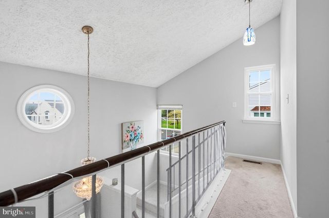 14004-B WALTER BOWIE LN, Centreville, VA 20121