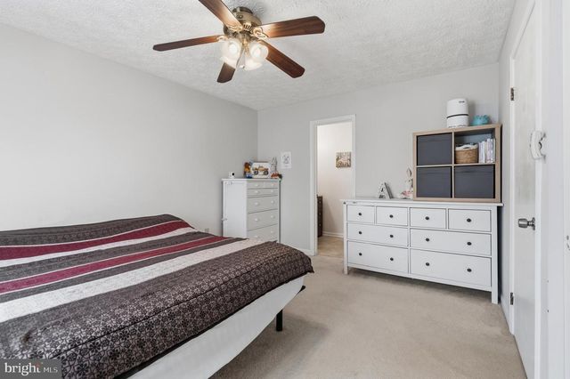 14004-B WALTER BOWIE LN, Centreville, VA 20121