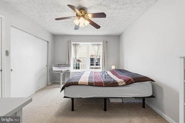 14004-B WALTER BOWIE LN, Centreville, VA 20121