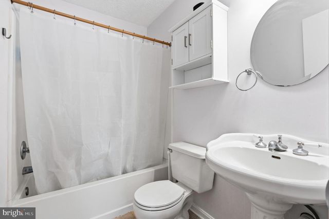 14004-B WALTER BOWIE LN, Centreville, VA 20121