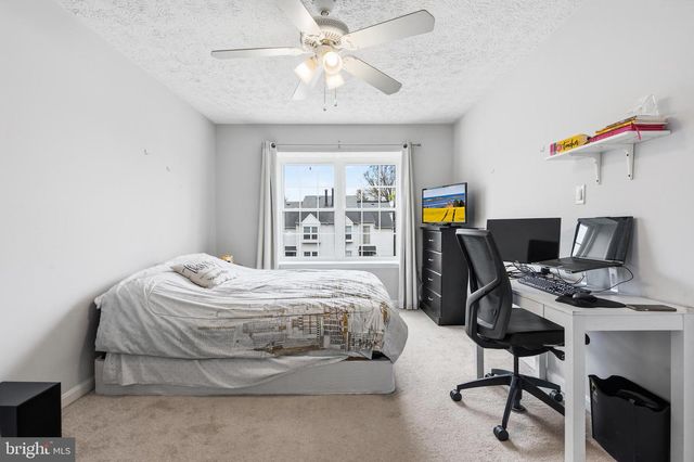 14004-B WALTER BOWIE LN, Centreville, VA 20121