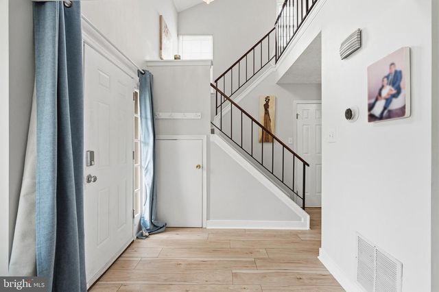 14004-B WALTER BOWIE LN, Centreville, VA 20121