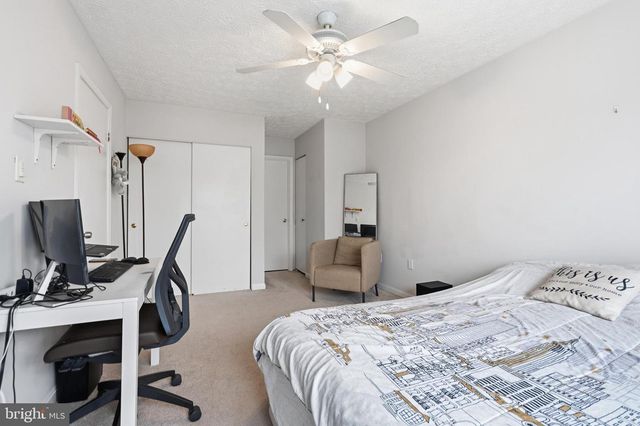 14004-B WALTER BOWIE LN, Centreville, VA 20121