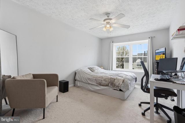 14004-B WALTER BOWIE LN, Centreville, VA 20121