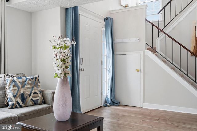 14004-B WALTER BOWIE LN, Centreville, VA 20121