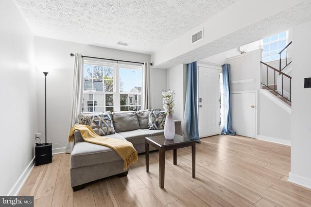 14004-B WALTER BOWIE LN, Centreville, VA 20121