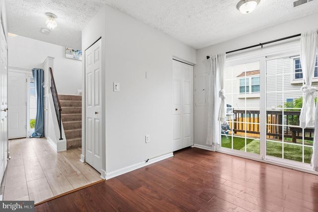 14004-B WALTER BOWIE LN, Centreville, VA 20121