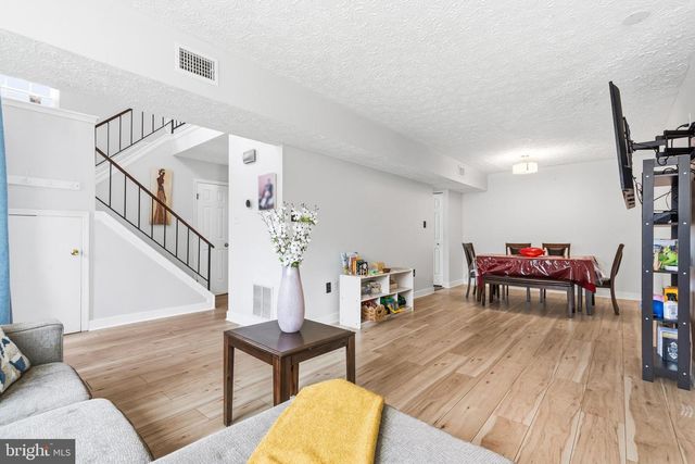 14004-B WALTER BOWIE LN, Centreville, VA 20121