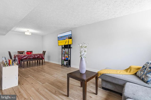 14004-B WALTER BOWIE LN, Centreville, VA 20121