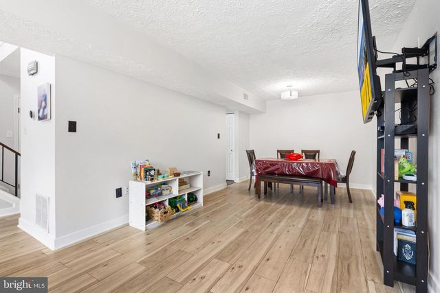 14004-B WALTER BOWIE LN, Centreville, VA 20121