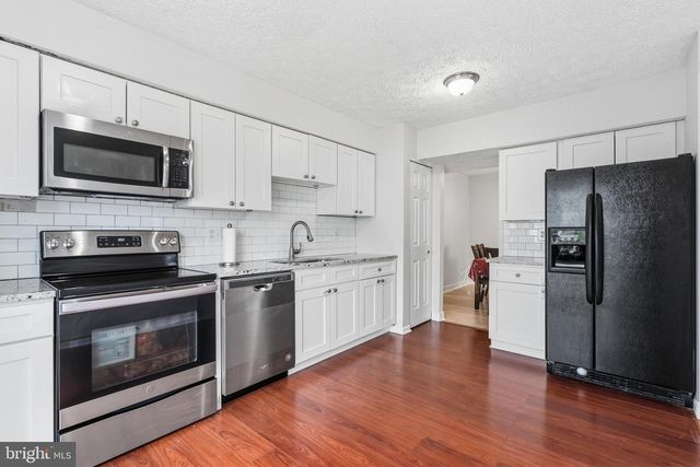 14004-B WALTER BOWIE LN, Centreville, VA 20121