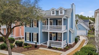 33 Federation Loop, Pawleys Island, SC 29585