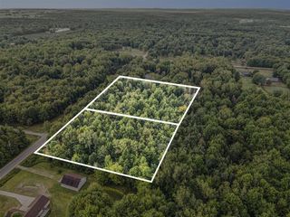V/L 62nd A Street, Holland, MI 49423