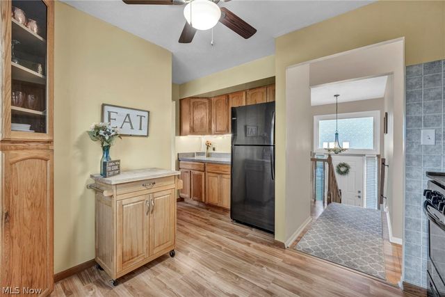 36729 Lakehurst Drive, Eastlake, OH 44095