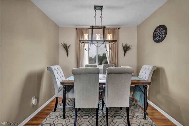36729 Lakehurst Drive, Eastlake, OH 44095