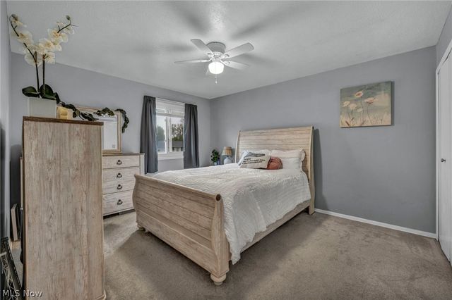 36729 Lakehurst Drive, Eastlake, OH 44095