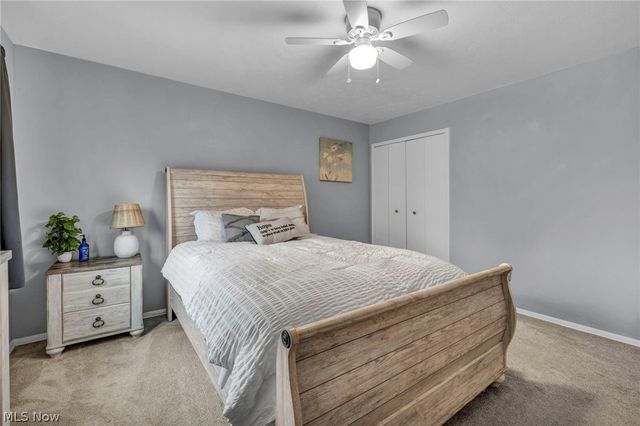 36729 Lakehurst Drive, Eastlake, OH 44095