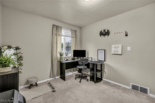 36729 Lakehurst Drive, Eastlake, OH 44095